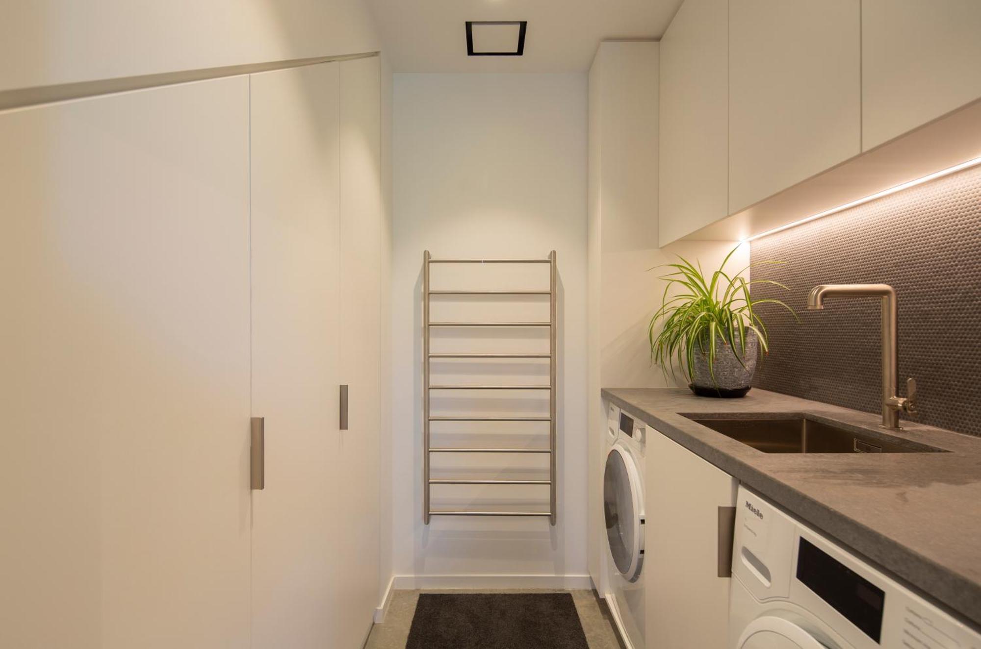The Ivy Box Apartment Queenstown Zewnętrze zdjęcie